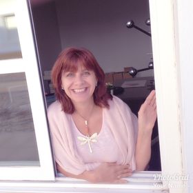 Directora de Participación Estudiantil