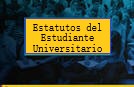 Estatutos del Estudiante