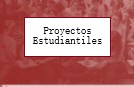 Proyectos Estudiantiles