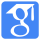 logo-Google-Scholar2-250x
