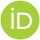 logo-ORCID-250x