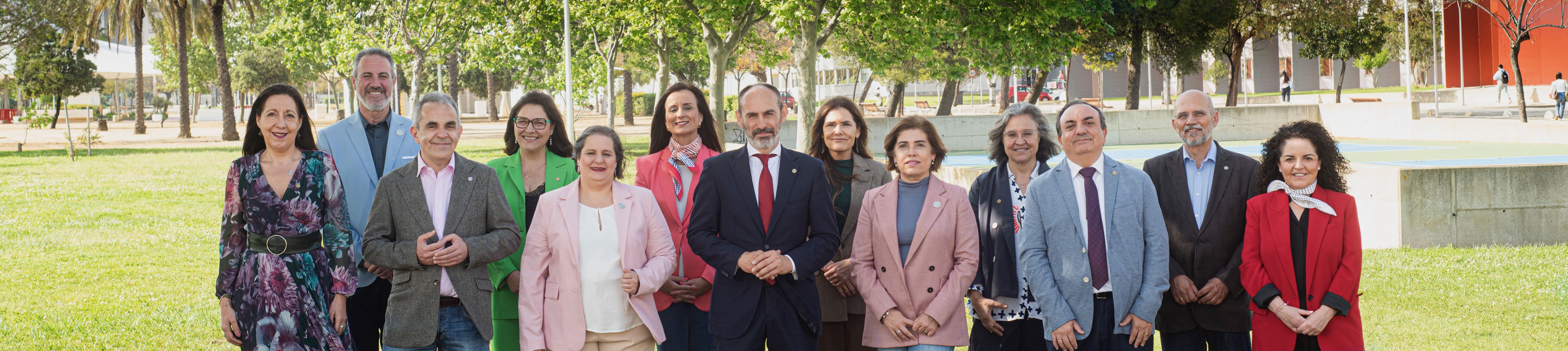 EquipoGobierno-2.jpeg