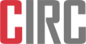 CIRC