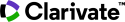 CLARIVATE JCR