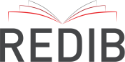 REDIB