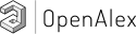 OpenAlex