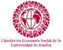 Cátedra en Economía Social de la UHU