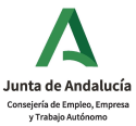 Junta de Andalucía