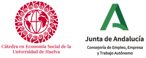 Patrocinadores