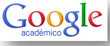 Google Académico