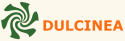 DULCINEA