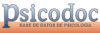 PSICODOC