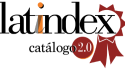 Latindex 2.0