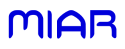 MIAR