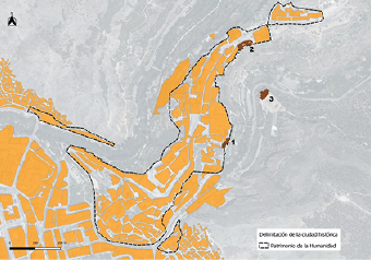 Imagen que contiene texto, mapa

Descripción generada automáticamente
