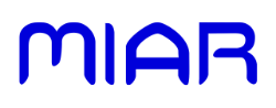 MIAR