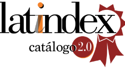 Latindex 2.0