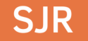 SJR