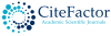 CITEFACTOR 