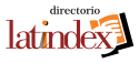 Latindex Directorio