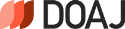DOAJ 