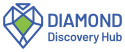 DDH Logo