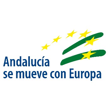 Andalucía se mueve con Europa
