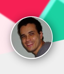 diogo de ferrerira rocha