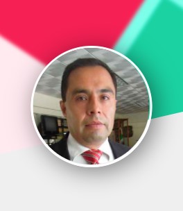 Federico Guzmán López