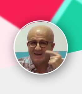 Félix talego vázquez