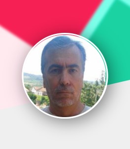 juan diego pérez cebada