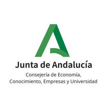 junta de andalucía consejería de economía