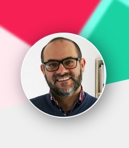 manuel talamante pérez