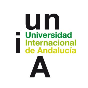 logo unia