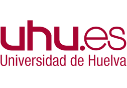 Logo uhu