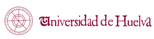 logo Universidad de Huelva