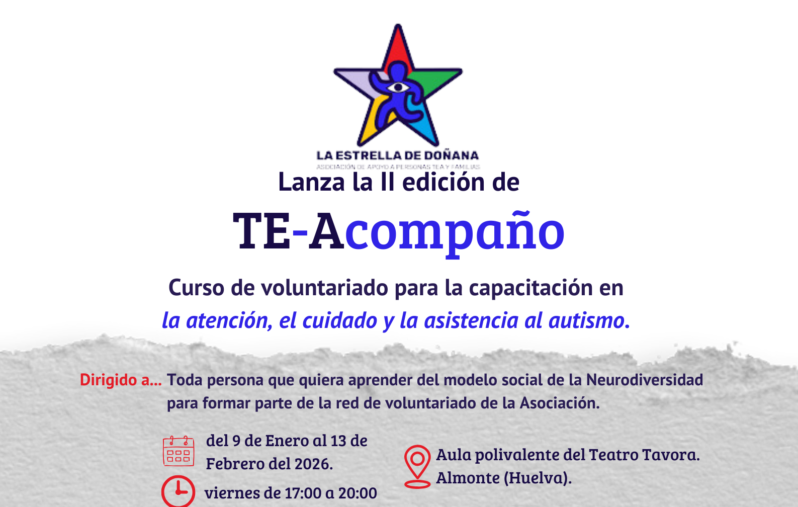 TE-Acompaño