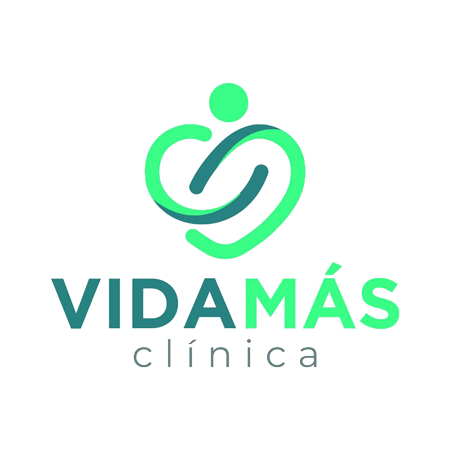 Clínica VidaMás