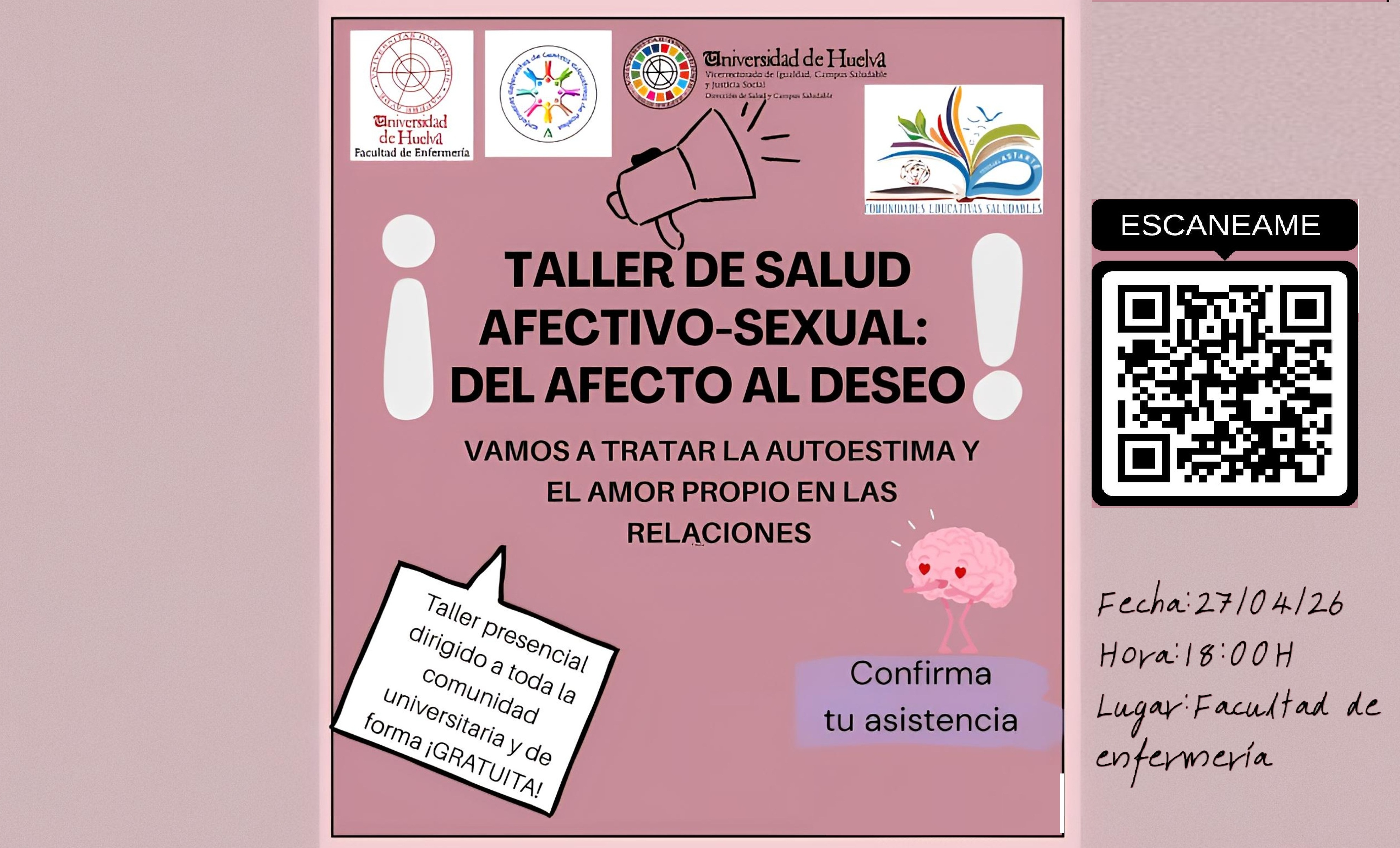 cartel1