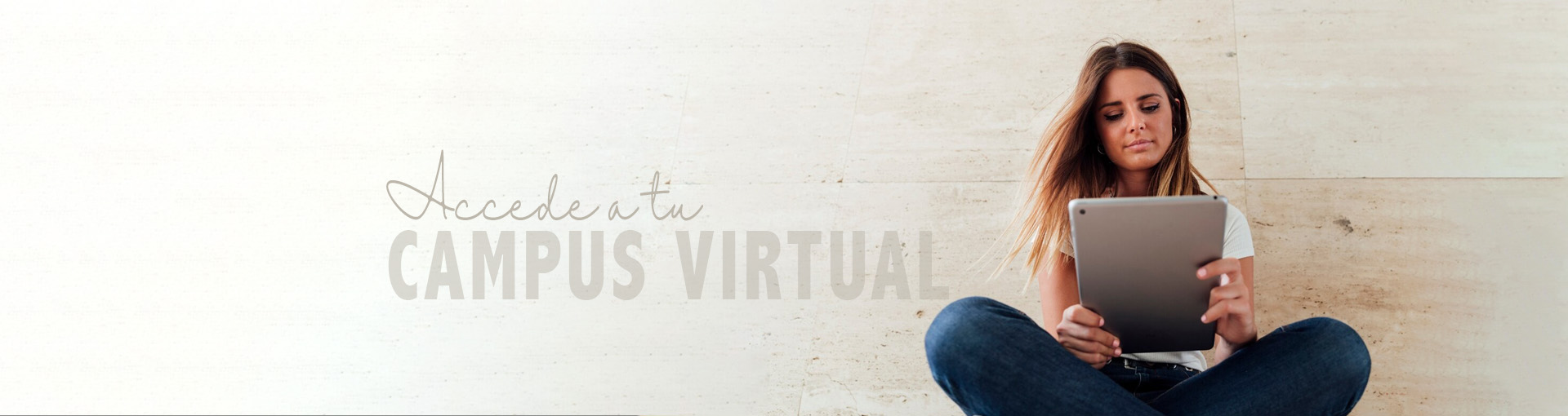 CampusVirtual
