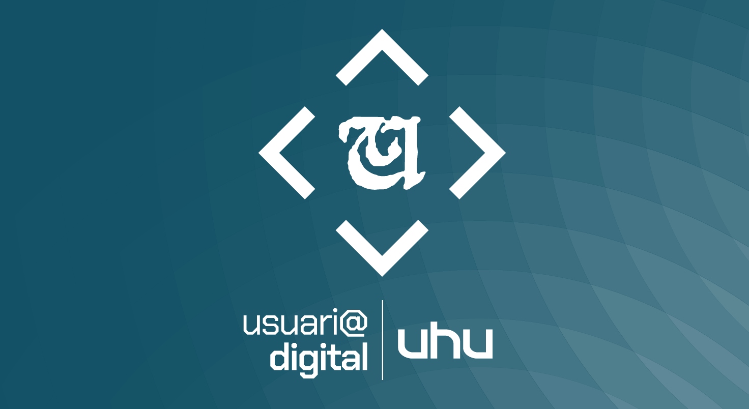 Usuari@ Digital UHU