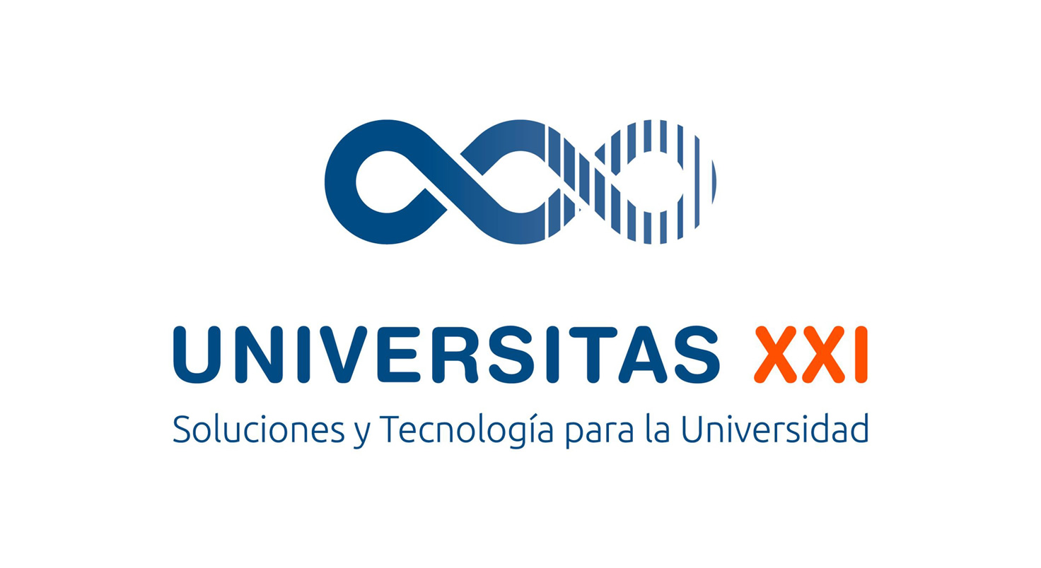 Universitas XXI