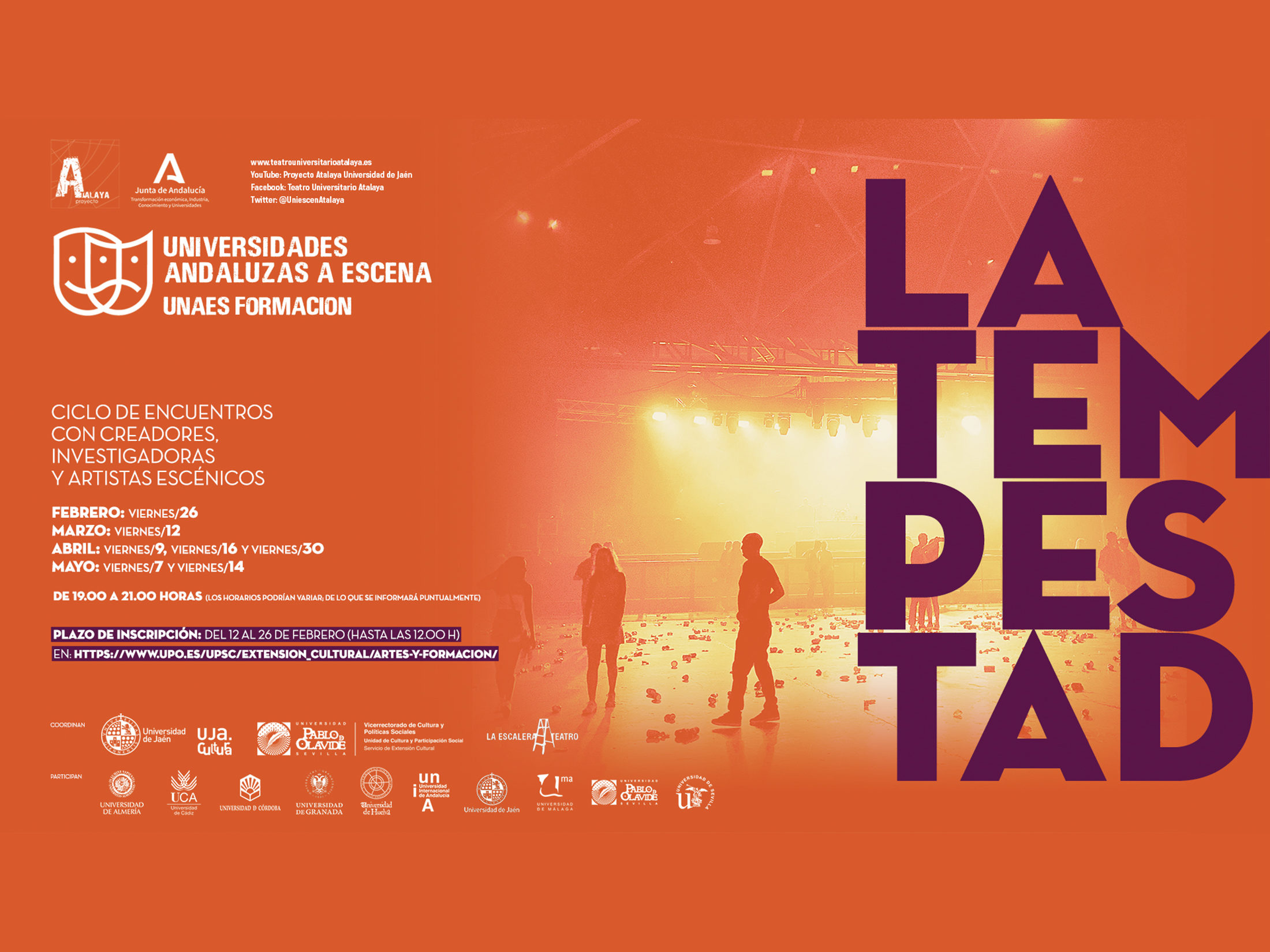 20210224_Latempestad.jpg