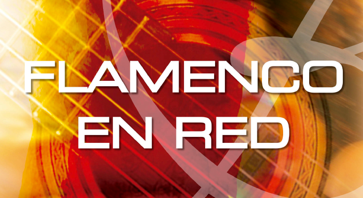 2021_01_22_NoticiasFlamencoRED.png