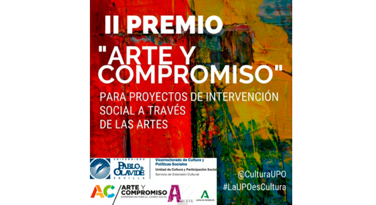 2021_02_01_ArteCompromiso.jpg