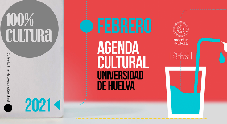 2021_02_04_AgendaCulturalFebrero.png