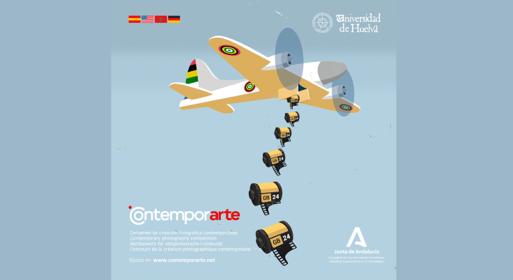 2021_02_04_Contemporarte2021.png