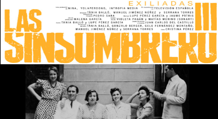 2021_02_25_DocumentalLassinsombrero.png