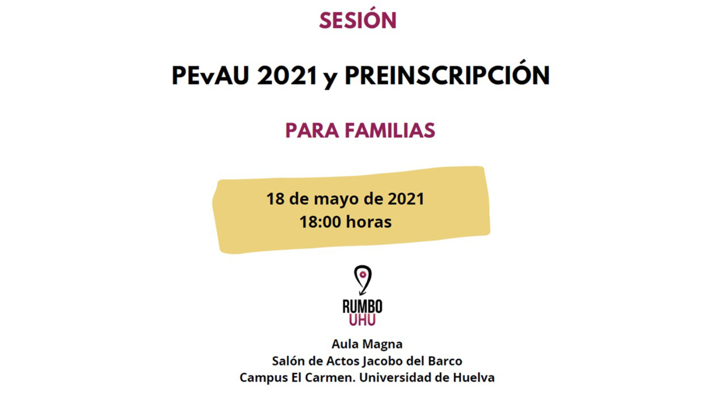 PEvAU_2021