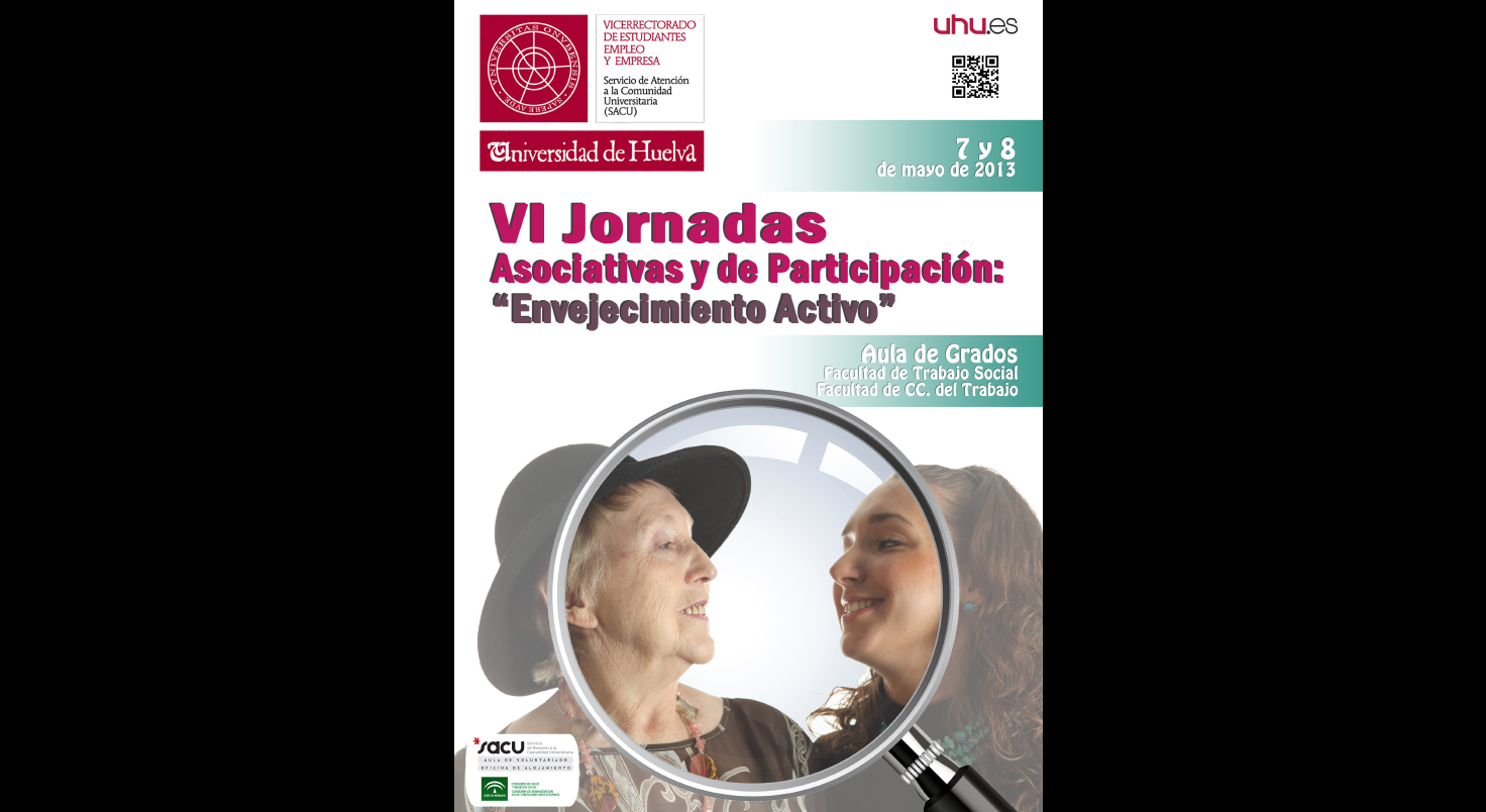 eventoAlojamiento.png